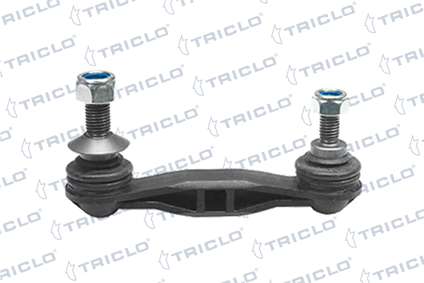 биалета TRICLO