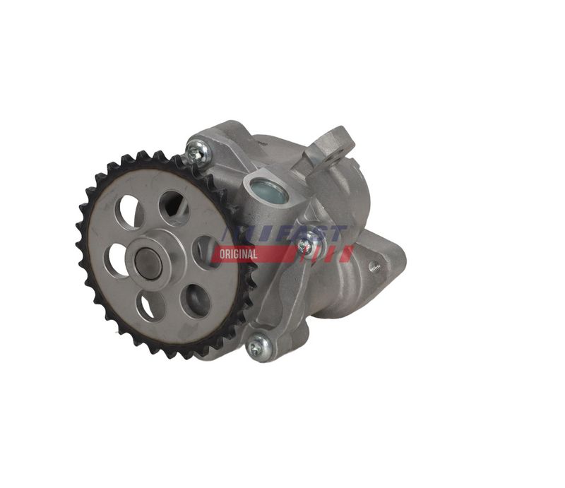 Õlipump, FAST FT38319