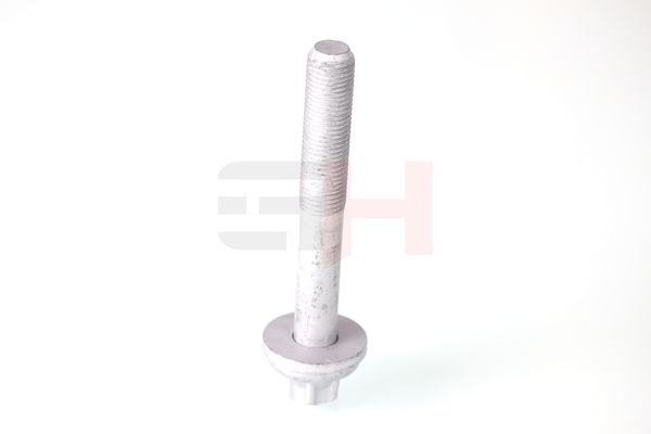 Kruvi, õõtshoob, GH GH-391040