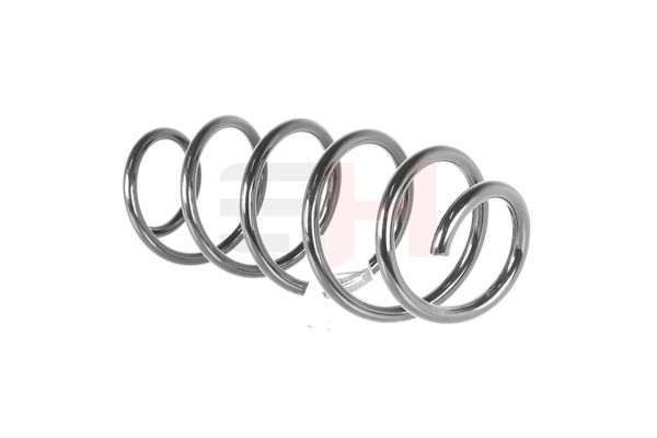 vedru, GH GH-2025664