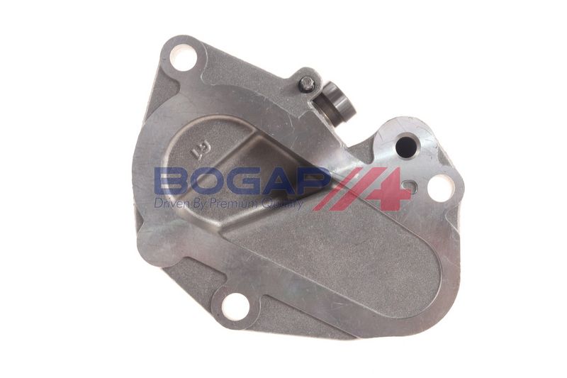 This part match OEM code: 03E109210