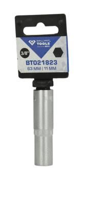 Padrun, KS TOOLS BT021823
