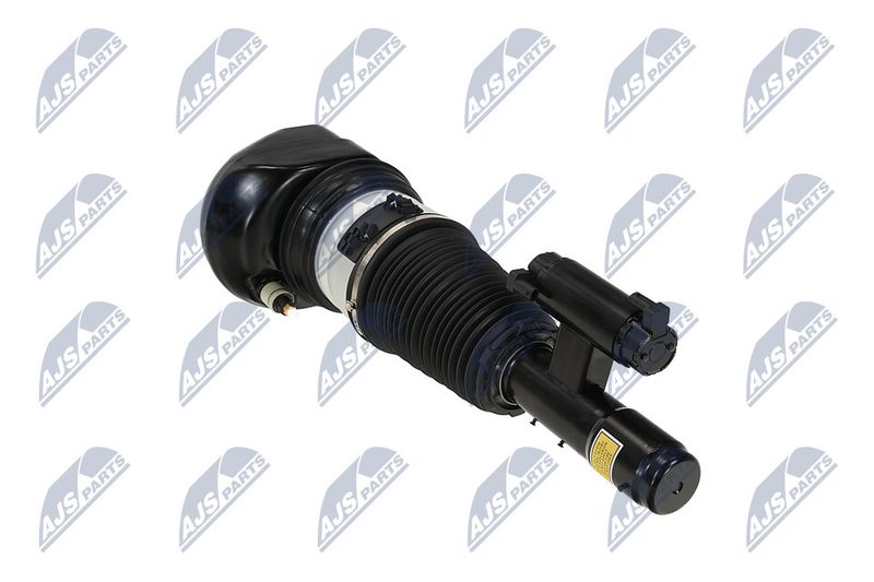 NTY A-BM-090 Shock Absorber