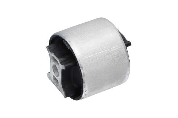 Kavo Parts SCR-10035 Mounting, control/trailing arm