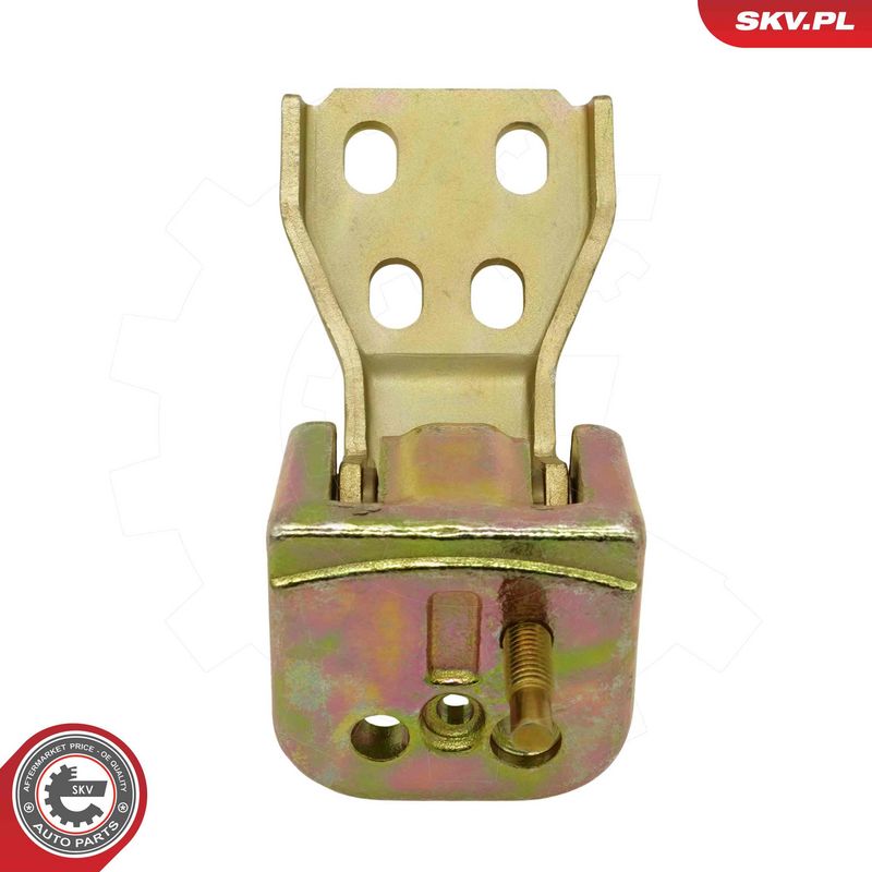 OEM код товара: 4870669