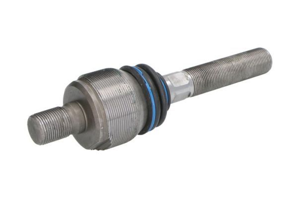REINHOCH RH52-A189 Inner Tie Rod