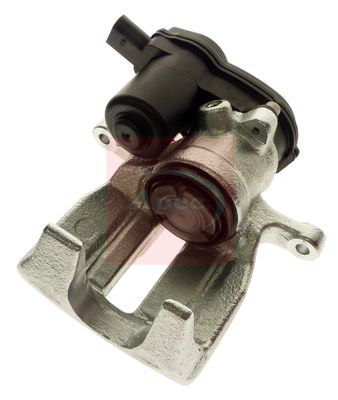 APEC Brake Caliper LCA1250N