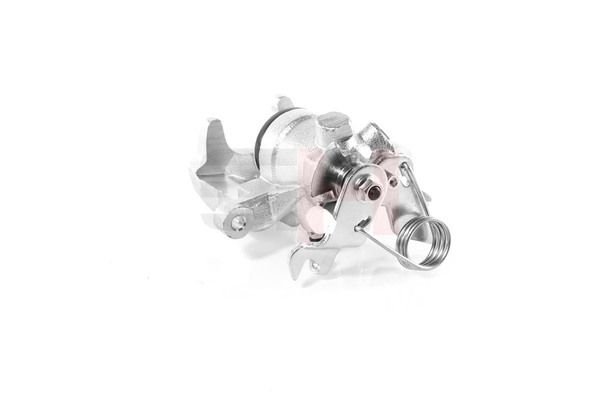 Pidurisadul, GH GH-454713V