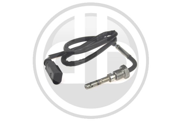 BUCHLI Sensor, exhaust gas temperature 7S43310