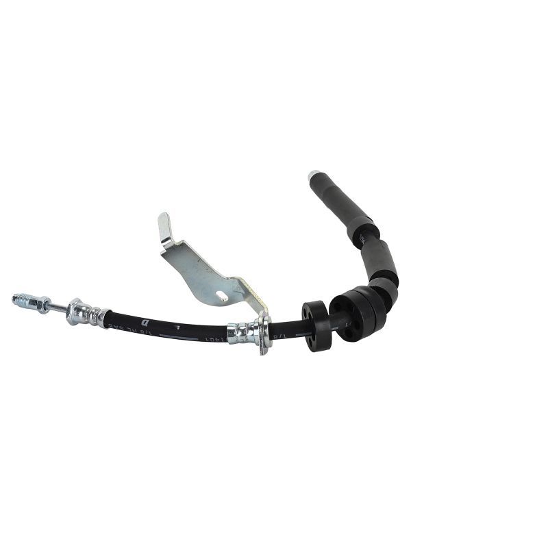 BREMSSCHLAUCH DELPHI LH8030 11