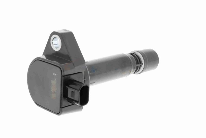 ACKOJA A26-70-0013 Ignition Coil