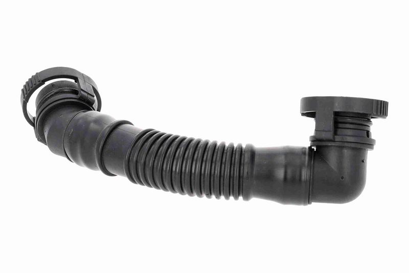VAICO V10-5470 Hose, crankcase ventilation
