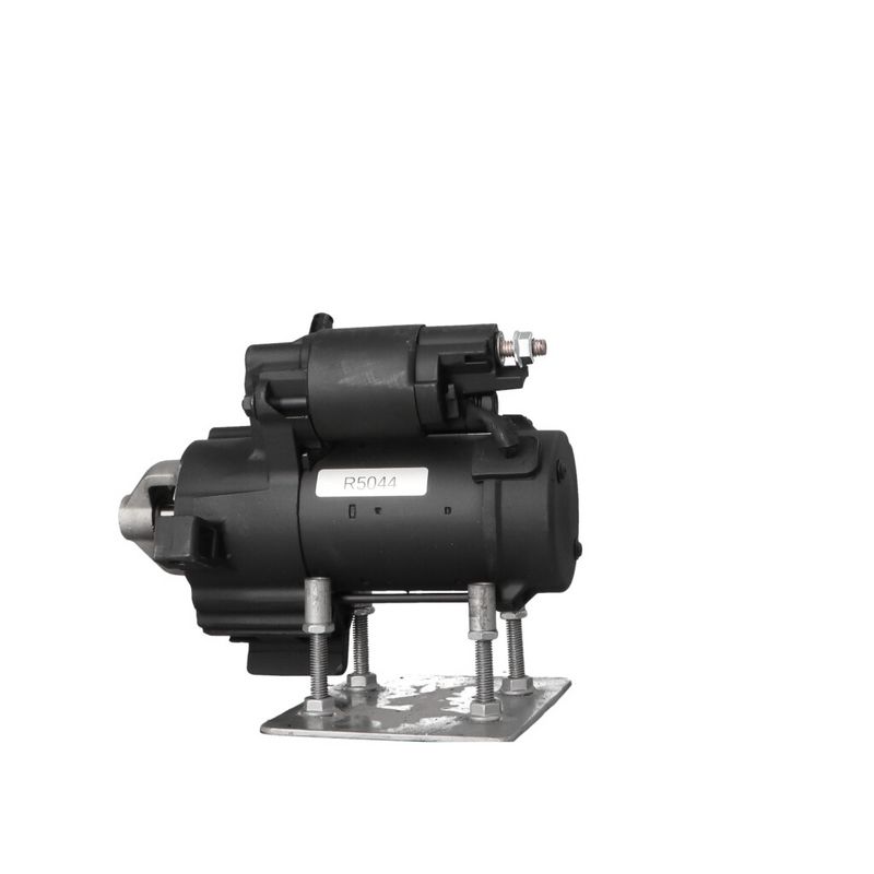 Airstal 30-0452 Starteris