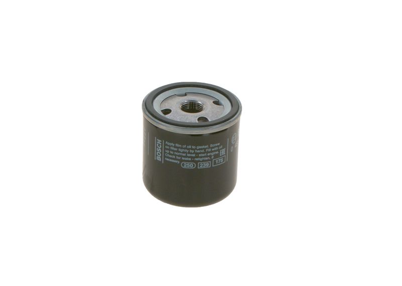 BOSCH 0 451 103 271 Oil Filter