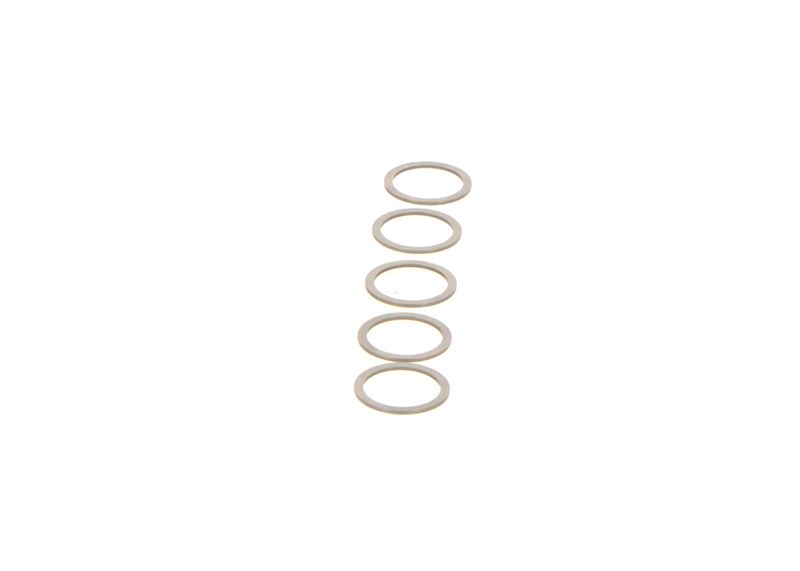 BOSCH F 00Z C99 889 Repair Kit, common rail system