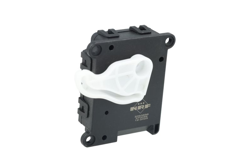 NRF 370056 Actuator, blending flap