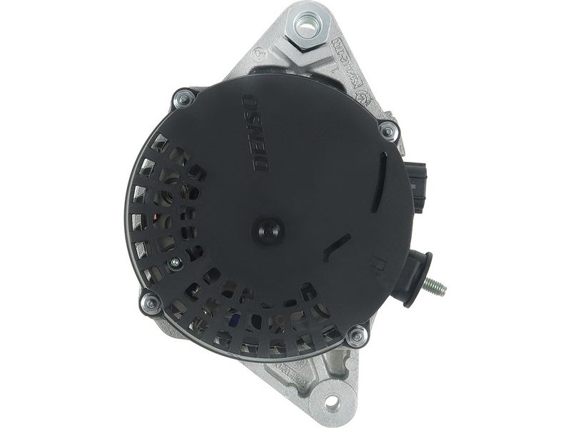 AS-PL A6469(DENSO) Alternator