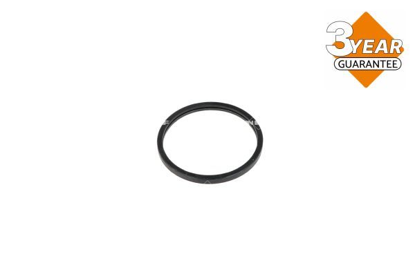 Termostato, refrigerante NRF 725104