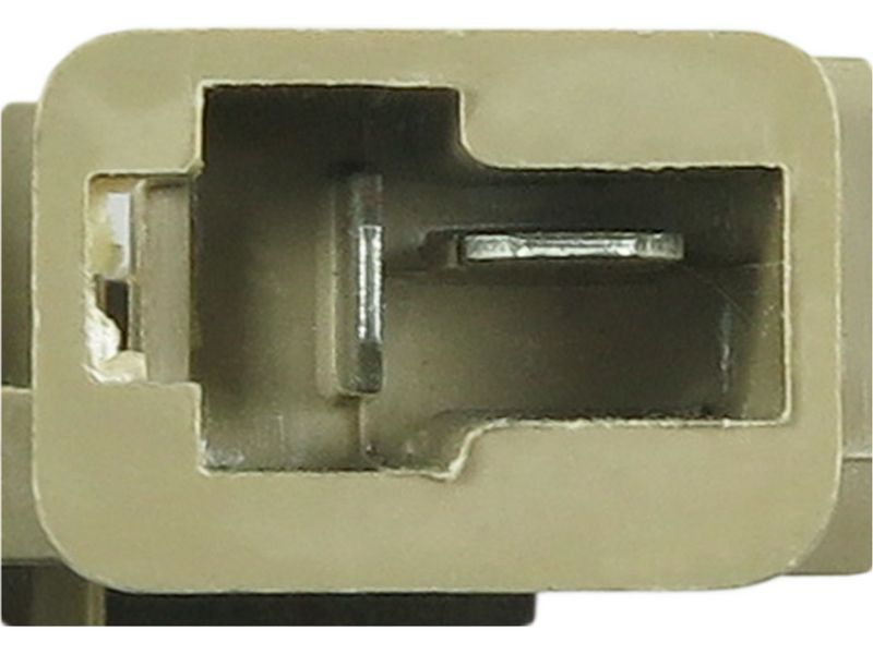 AS-PL ARE9080 Alternator Regulator