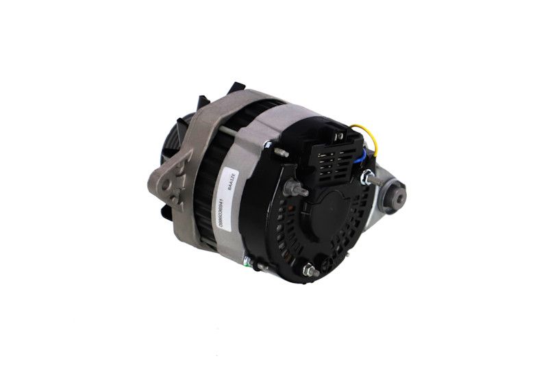 generátor 011-003-000082R