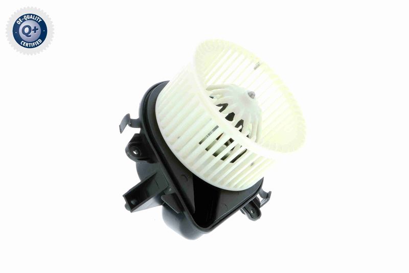 VEMO Szívó ventilátor, beltérlevegő V24-03-1334