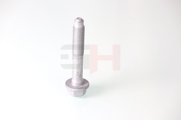 Kruvi, õõtshoob, GH GH-391058