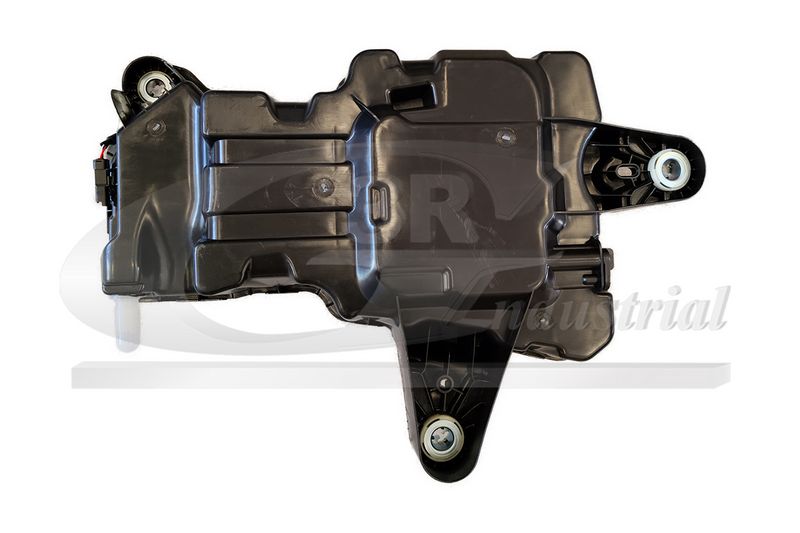 This part match OEM code: 9849387080