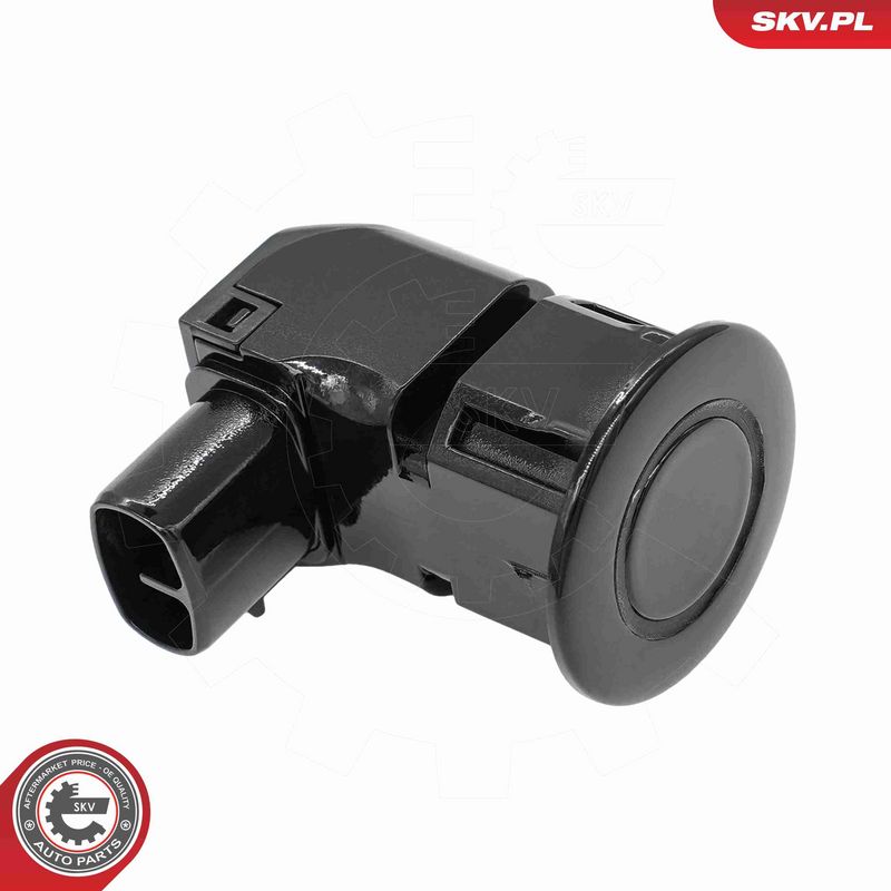 ESEN SKV 28SKV121 Sensor, park distance control