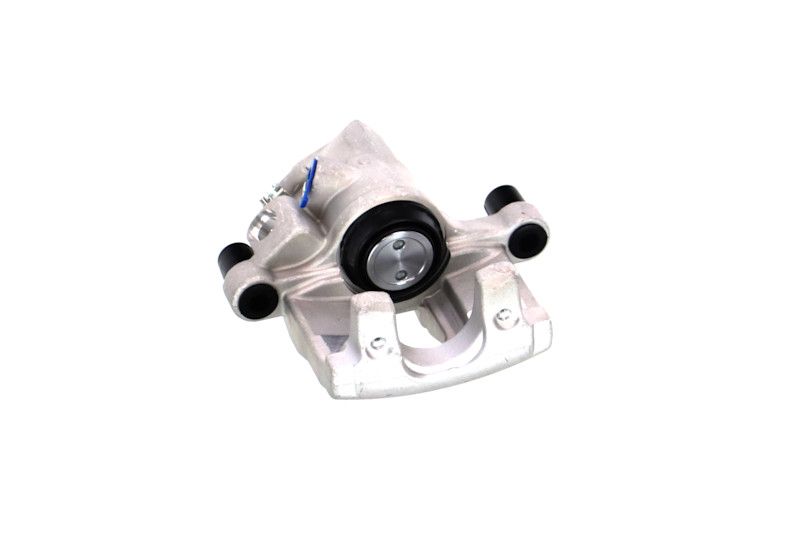REMANTE 012-001-000179R Brake Caliper