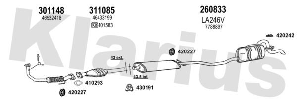 510145E.JPG