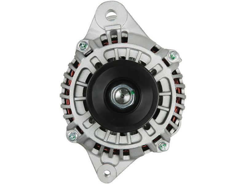 Generaator, AS-PL A5188