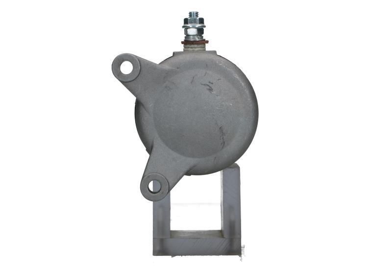 BV PSH 400.027.090.200 Starter