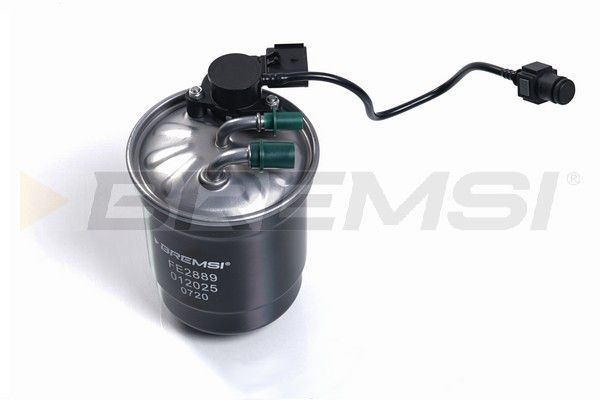 Prekė atitinka OEM kodą: 2256 308