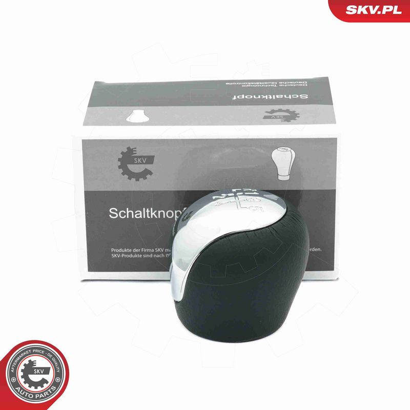 ESEN SKV 63SKV049 Gear Lever Knob