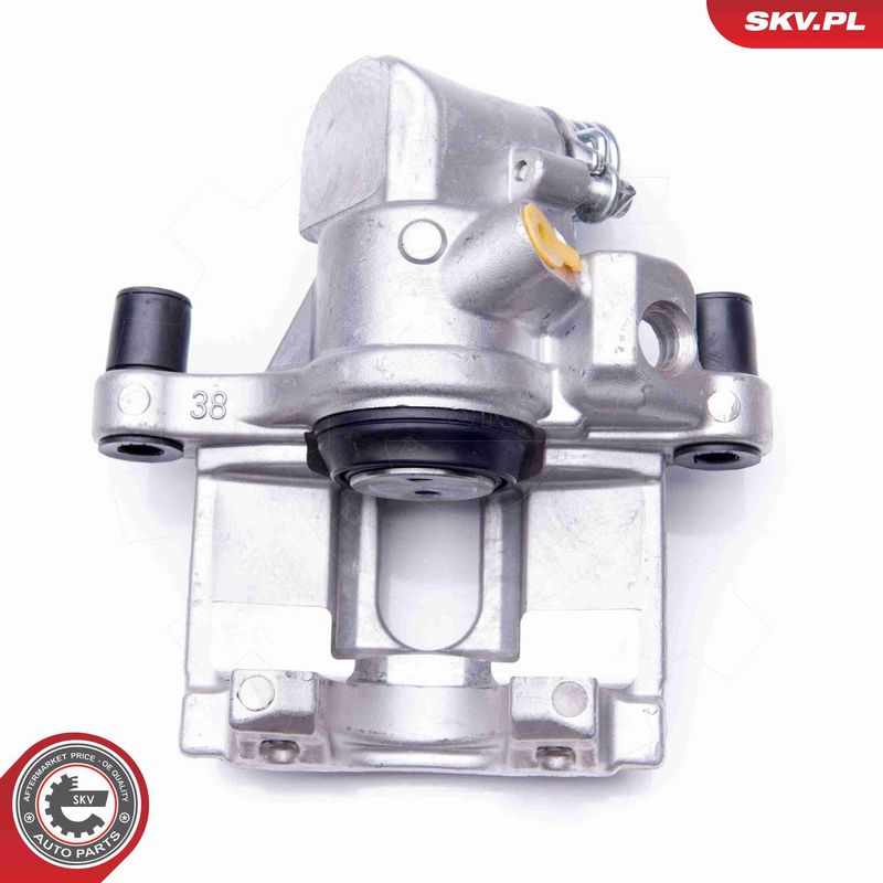 ESEN SKV 34SKV653 Brake Caliper