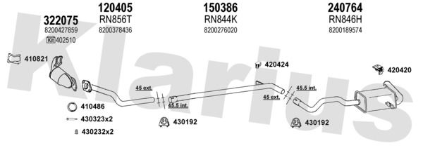 720906E.JPG
