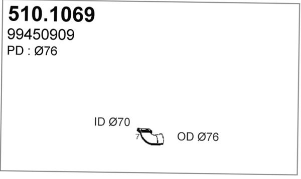 510.1069_1.JPG