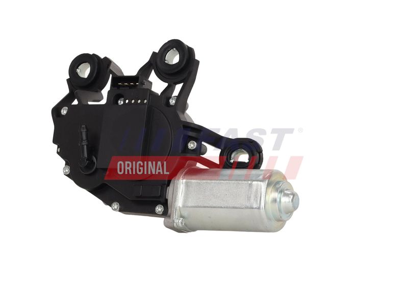 This part match OEM code: 5J7 955 711B