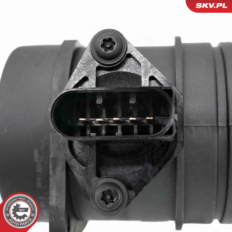 Õhumassimõõtja, ESEN SKV 07SKV313