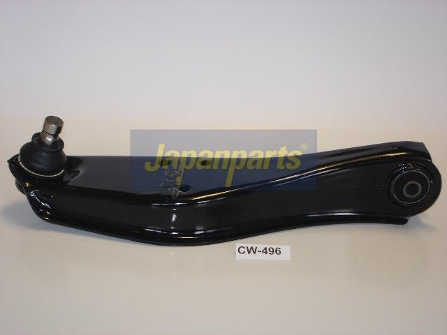 JAPANPARTS Vikšro valdymo svirtis
