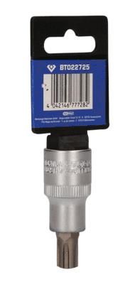Padrun, KS TOOLS BT022725