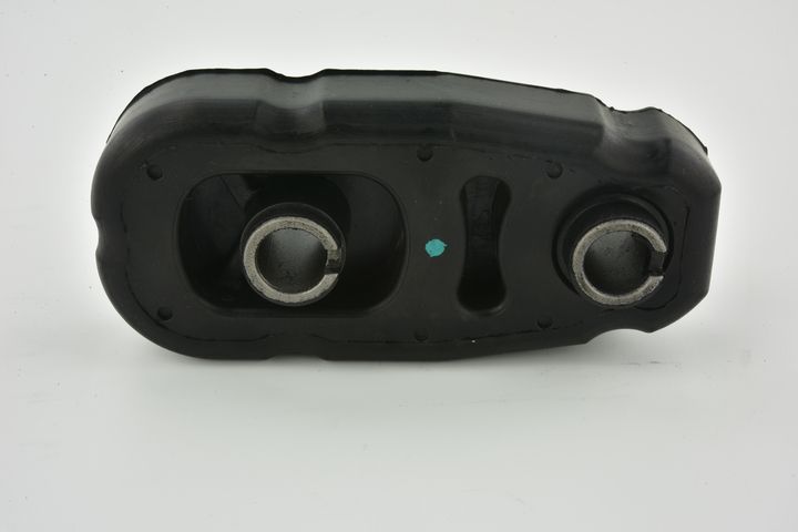 Paigutus, Mootor, FEBEST NM-C26