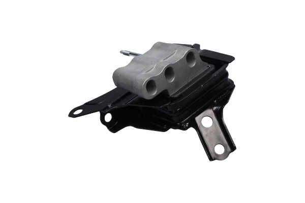 Kavo Parts EEM-10102 Mounting, engine