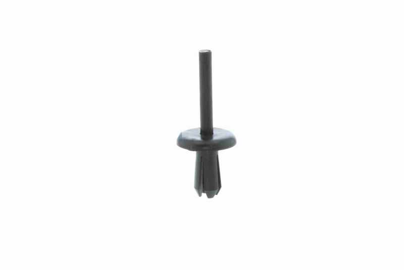 VAICO V95-0015 Expanding Rivet