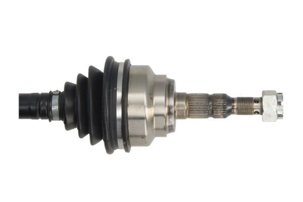 POINT GEAR PNG74982 Drive Shaft