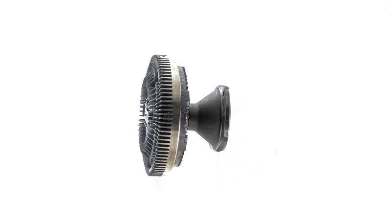 Product Image - Koppeling, radiateurventilator - CFC42000P - MAHLE