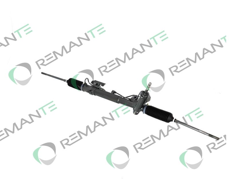 REMANTE 007-003-000696R - Steering Gear