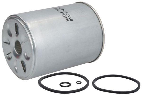 PURRO PUR-HF0110 Fuel Filter