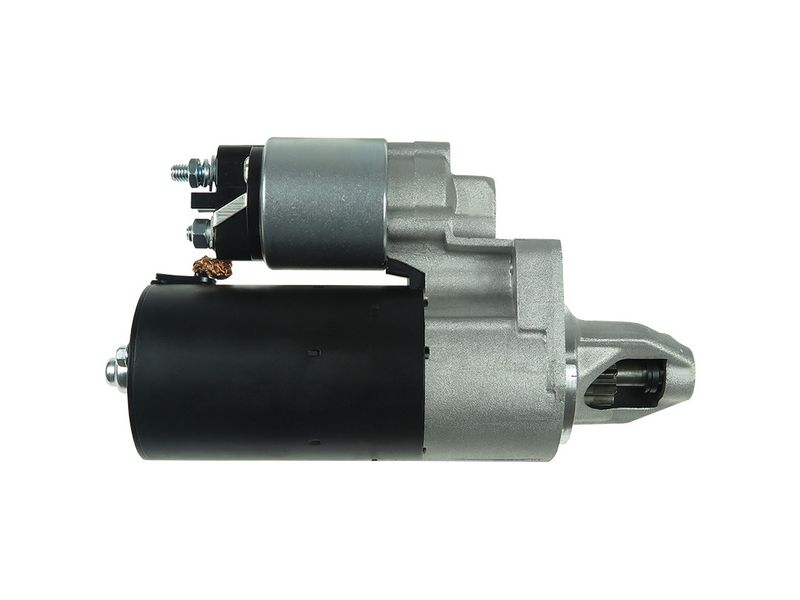AS-PL S0136 Starter