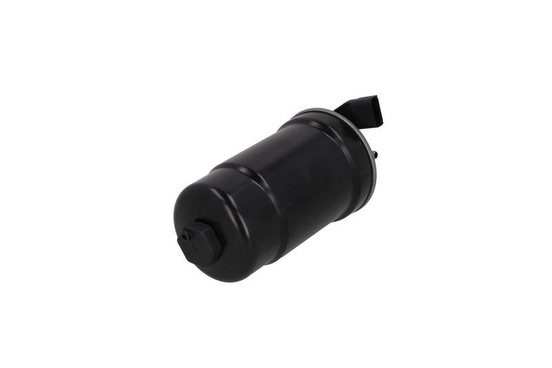 KAMOKA F329201 Fuel Filter